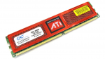 Оперативная память OCZ DDR2 1GB OCZ2A8001G