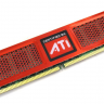 Оперативная память OCZ DDR2 1GB OCZ2A8001G
