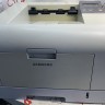 Принтер лазерный Samsung ML-3051ND