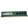 Оперативная память AMD R322G805U2S-UGO DDR2 2GB 800 DIMM