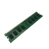 Оперативная память AMD R322G805U2S-UGO DDR2 2GB 800 DIMM