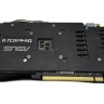 Видеокарта ASUS GeForce GTX 760 2GB GDDR5
