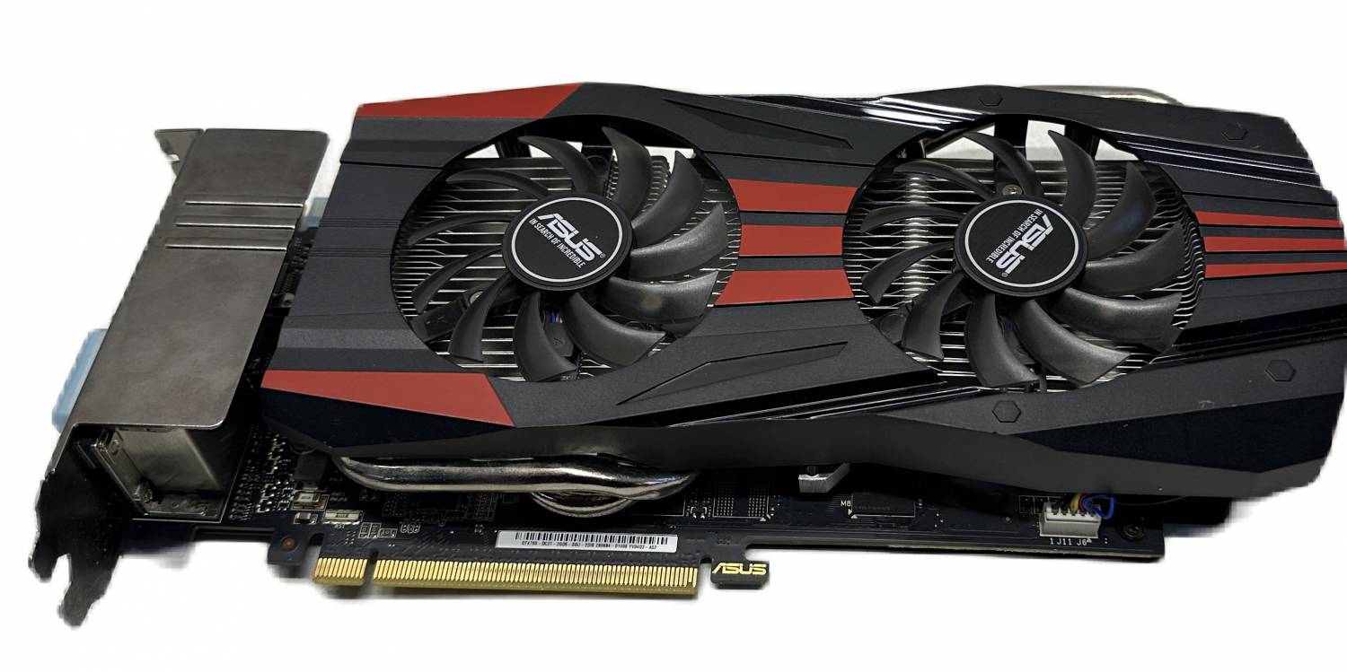 Gt 760 2gb shop
