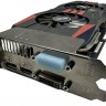 Видеокарта ASUS GeForce GTX 760 2GB GDDR5