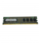 Оперативная память Samsung M378T6553EZS-CE6 512MB DDR2
