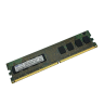 Оперативная память Samsung M378T6553EZS-CE6 512MB DDR2