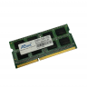 Оперативная память для ноутбука ASINT SSZ3128M8-EDJEF SODIMM DDR3 2GB