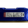 Оперативная память HyperX Fury  HX316C10F/8 8GB DDR3