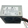 Блок питания IN WIN IP-S600AQ3-0 600W