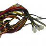 Блок питания IN WIN IP-S600AQ3-0 600W