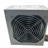 Блок питания IN WIN IP-S600AQ3-0 600W