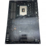 Материнская плата ECS P67H2-A3 (V1.0) LGA1155