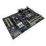 Материнская плата ECS P67H2-A3 (V1.0) LGA1155