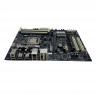 Материнская плата ECS P67H2-A3 (V1.0) LGA1155