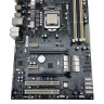 Материнская плата ECS P67H2-A3 (V1.0) LGA1155