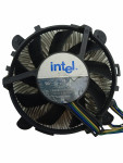 Кулер для процессора Intel C91988-001