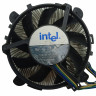 Кулер для процессора Intel C91988-001