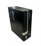 Корпус depo neos 220 usf + блок 170w