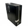 Корпус depo neos 220 usf + блок 170w