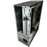 Корпус depo neos 220 usf + блок 170w