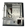 Корпус depo neos 220 usf + блок 170w