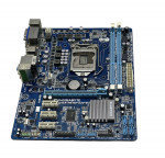Материнская плата GIGABYTE GA-H61M-S2V-B3 (rev. 1.0) Socket 1155