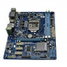 Материнская плата GIGABYTE GA-H61M-S2V-B3 (rev. 1.0) Socket 1155
