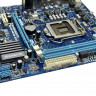 Материнская плата GIGABYTE GA-H61M-S2V-B3 (rev. 1.0) Socket 1155