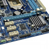 Материнская плата GIGABYTE GA-H61M-S2V-B3 (rev. 1.0) Socket 1155