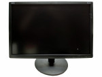 ЖК монитор NEC V221W-BK 21.6"