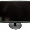 ЖК монитор NEC V221W-BK 21.6"