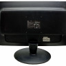 ЖК монитор NEC V221W-BK 21.6"