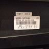 ЖК монитор NEC V221W-BK 21.6"