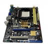 Материнская плата ASUS M2A74-AM SE AM2+