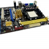 Материнская плата ASUS M2A74-AM SE AM2+