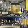 Материнская плата ASUS M2A74-AM SE AM2+