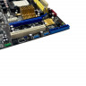Материнская плата ASUS M2A74-AM SE AM2+