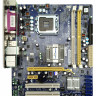 Материнская плата Foxconn G43MX Socket 775
