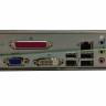 Материнская плата Foxconn G43MX Socket 775