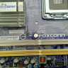 Материнская плата Foxconn G43MX Socket 775