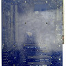 Материнская плата Foxconn G43MX Socket 775