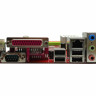 Материнская плата MSI MS-7235 P965 Neo Socket LGA775
