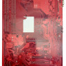 Материнская плата MSI MS-7235 P965 Neo Socket LGA775