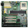 Материнская плата Acorp 6LX87 Socket 370