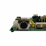 Материнская плата Acorp 6LX87 Socket 370