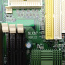 Материнская плата Acorp 6LX87 Socket 370