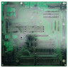 Материнская плата Acorp 6LX87 Socket 370