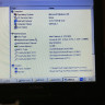 Материнская плата Acorp 6LX87 Socket 370