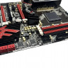 Материнская плата ASRock Fatal1ty 990FX Professional Socket AM3 +