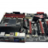 Материнская плата ASRock Fatal1ty 990FX Professional Socket AM3 +